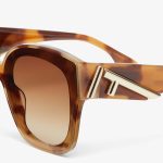 Fendi First - Image 3